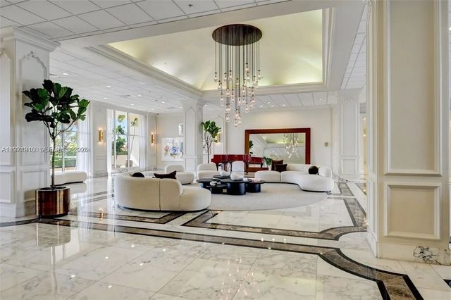 2 of 30 - 5600 Collins Avenue #7y, Miami Beach, FL