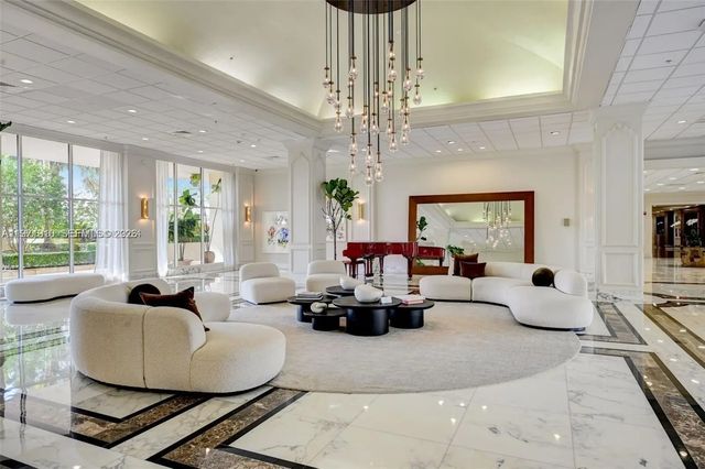 3 of 30 - 5600 Collins Avenue #7y, Miami Beach, FL