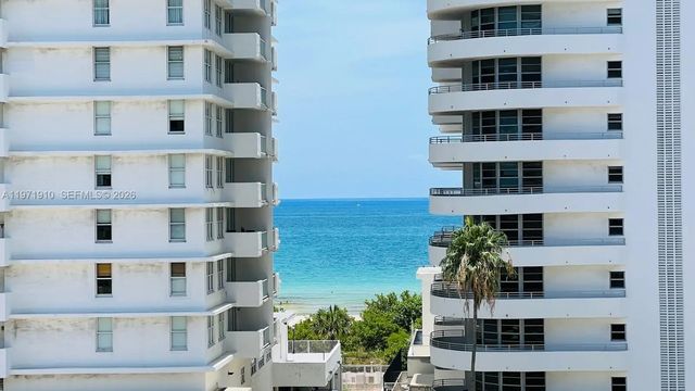 5 of 30 - 5600 Collins Avenue #7y, Miami Beach, FL
