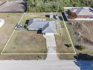 Photo of Listing #R11166540