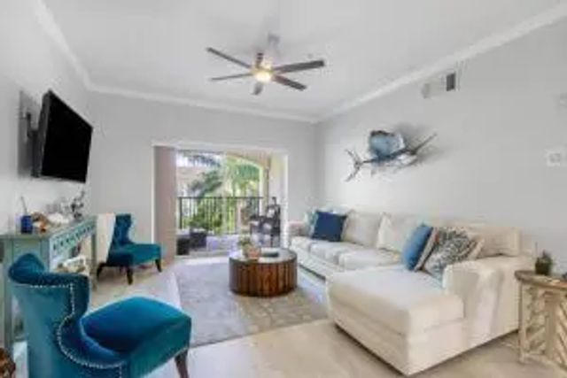 2408 Tuscany Way #2408, Boynton Beach