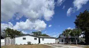 Photo of Listing #F10554837