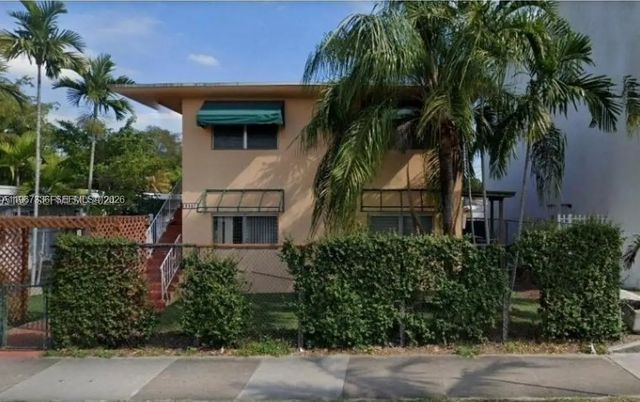 2441 Sw 27th Avenue, Miami