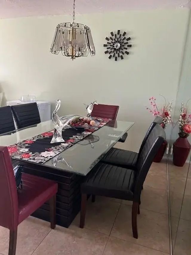 4 of 26 - 2811 Somerset Drive #316, Lauderdale Lakes, FL