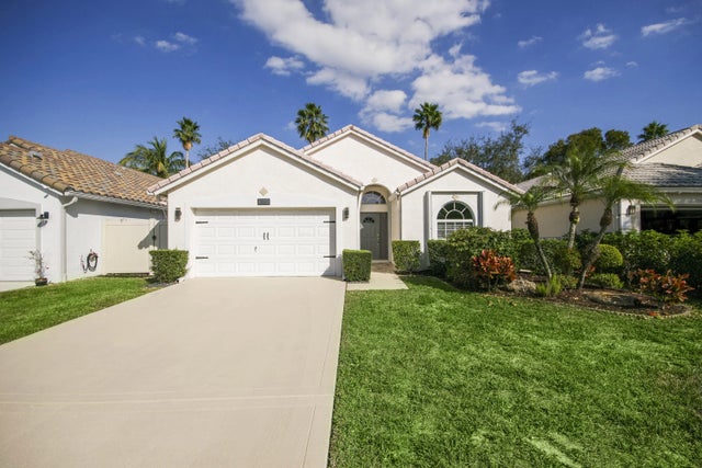 Photo of Listing #R11166548