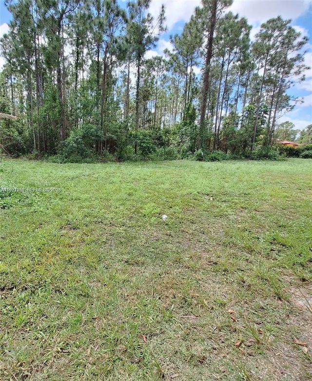 19310 Sw 134th Street, Homestead