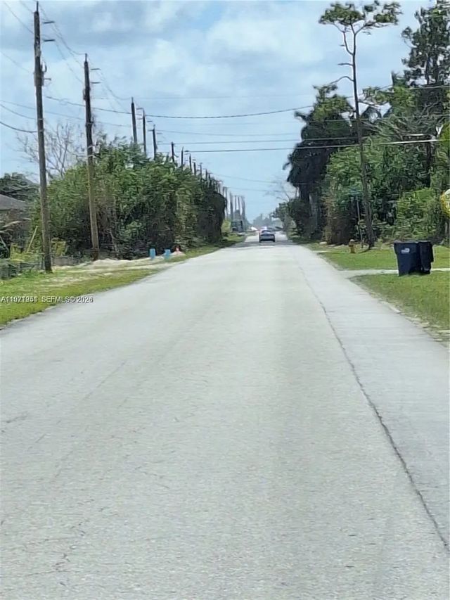 3 of 4 - 19310 Sw 134th Street, Homestead, FL