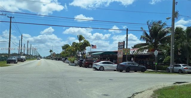 4 of 4 - 19310 Sw 134th Street, Homestead, FL
