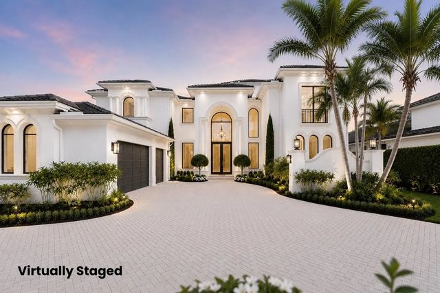 2 of 63 - 422 Savoie Drive, Palm Beach Gardens, FL
