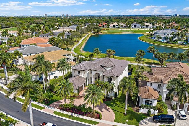 4 of 63 - 422 Savoie Drive, Palm Beach Gardens, FL