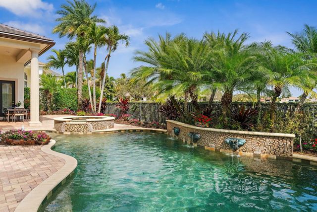 5 of 63 - 422 Savoie Drive, Palm Beach Gardens, FL