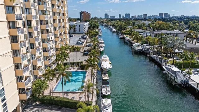 2 of 51 - 2350 Ne 135th Street #811, North Miami, FL
