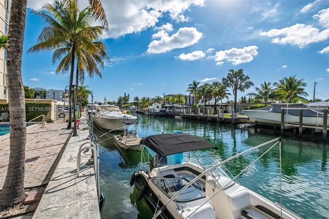 3 of 51 - 2350 Ne 135th Street #811, North Miami, FL