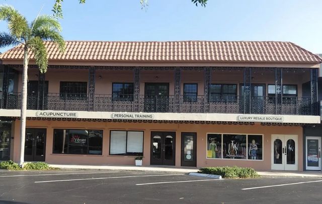 3020 N Federal Highway #3-4, Fort Lauderdale