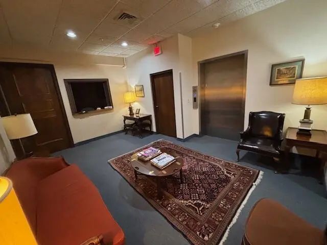 3 of 28 - 3020 N Federal Highway #3-4, Fort Lauderdale, FL