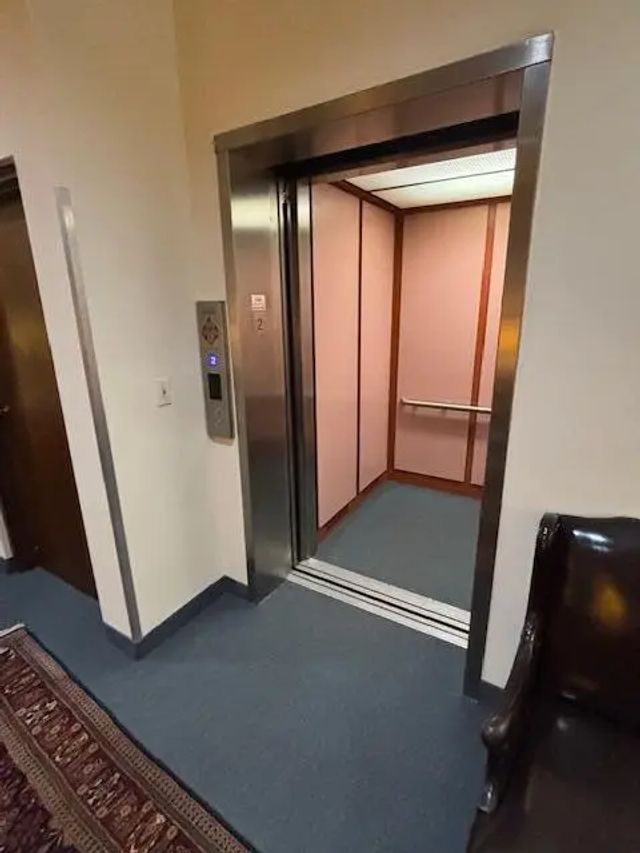 4 of 28 - 3020 N Federal Highway #3-4, Fort Lauderdale, FL