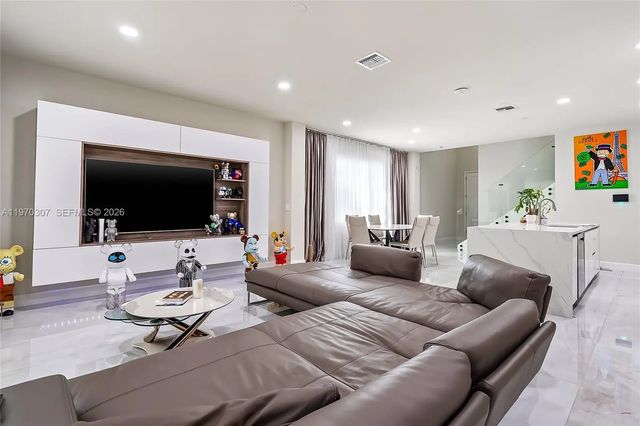 2 of 71 - 4566 Ficus Street, Hollywood, FL
