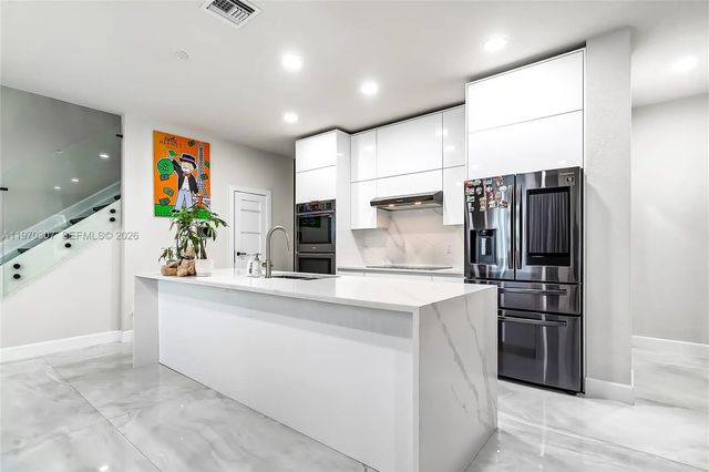 3 of 71 - 4566 Ficus Street, Hollywood, FL