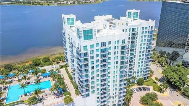 2 of 21 - 300 S Australian Avenue #601, West Palm Beach, FL