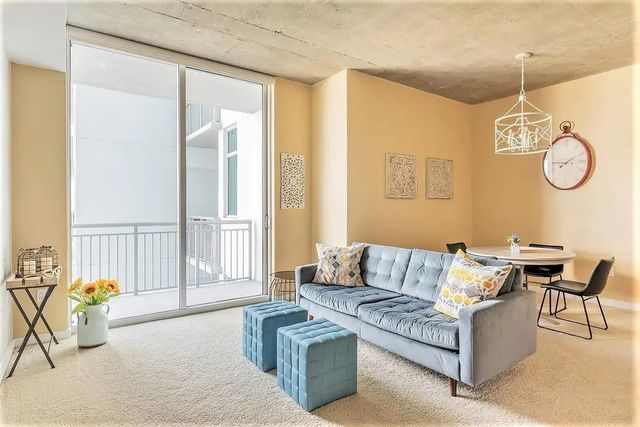 4 of 21 - 300 S Australian Avenue #601, West Palm Beach, FL