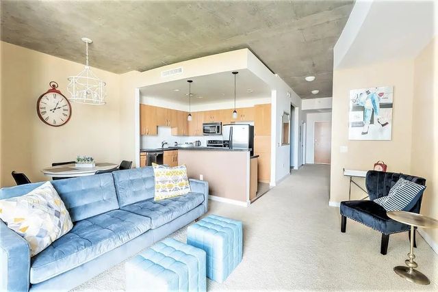 5 of 21 - 300 S Australian Avenue #601, West Palm Beach, FL