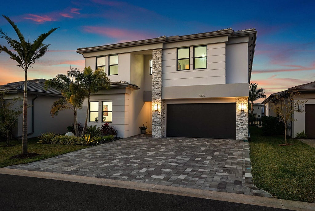 8325 Royal County Down Road, Boca Raton
