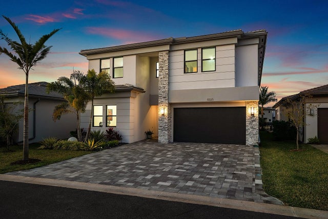 8325 Royal County Down Road, Boca Raton