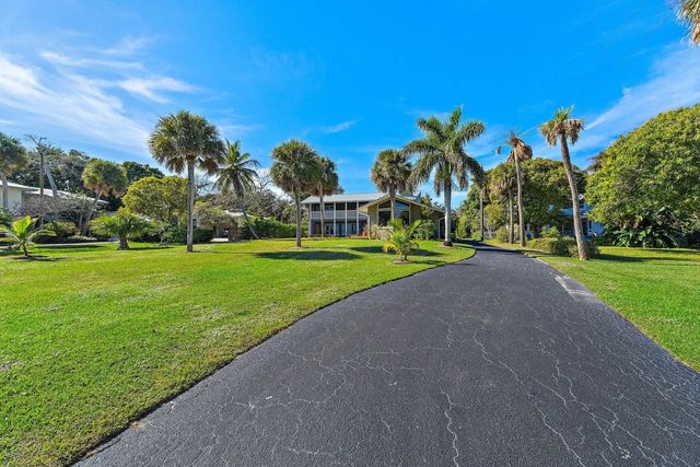 2 of 68 - 2315 S Indian River Drive, Fort Pierce, FL