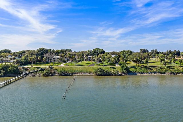5 of 68 - 2315 S Indian River Drive, Fort Pierce, FL