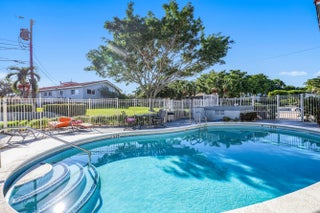 Photo of Listing #R11166567