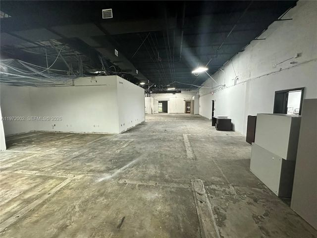 3 of 9 - 2950 N 28th Terrace, Hollywood, FL