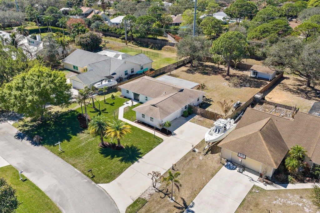 5883 Set N Sun Place, Jupiter