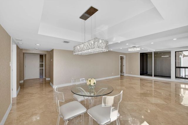 4 of 47 - 5380 N Ocean Drive #3b, Singer Island, FL