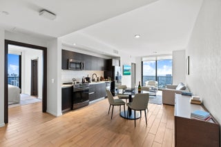 Photo of Listing #R11166587