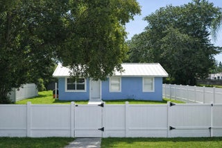 Photo of Listing #R11166588