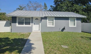 Photo of Listing #R11166588