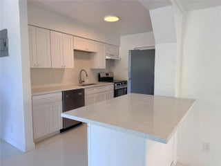 Photo of Listing #F10554862