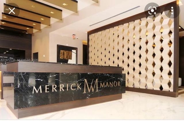 2 of 29 - 301 Altara Avenue #701, Coral Gables, FL