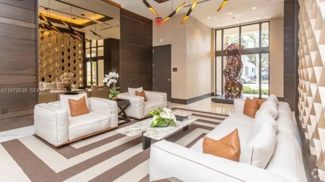 3 of 29 - 301 Altara Avenue #701, Coral Gables, FL