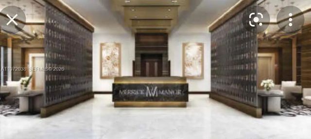 4 of 29 - 301 Altara Avenue #701, Coral Gables, FL