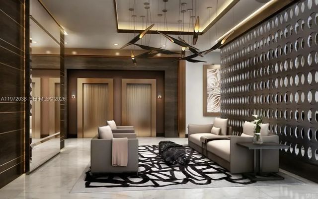 5 of 29 - 301 Altara Avenue #701, Coral Gables, FL