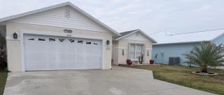 Photo of Listing #R11166595