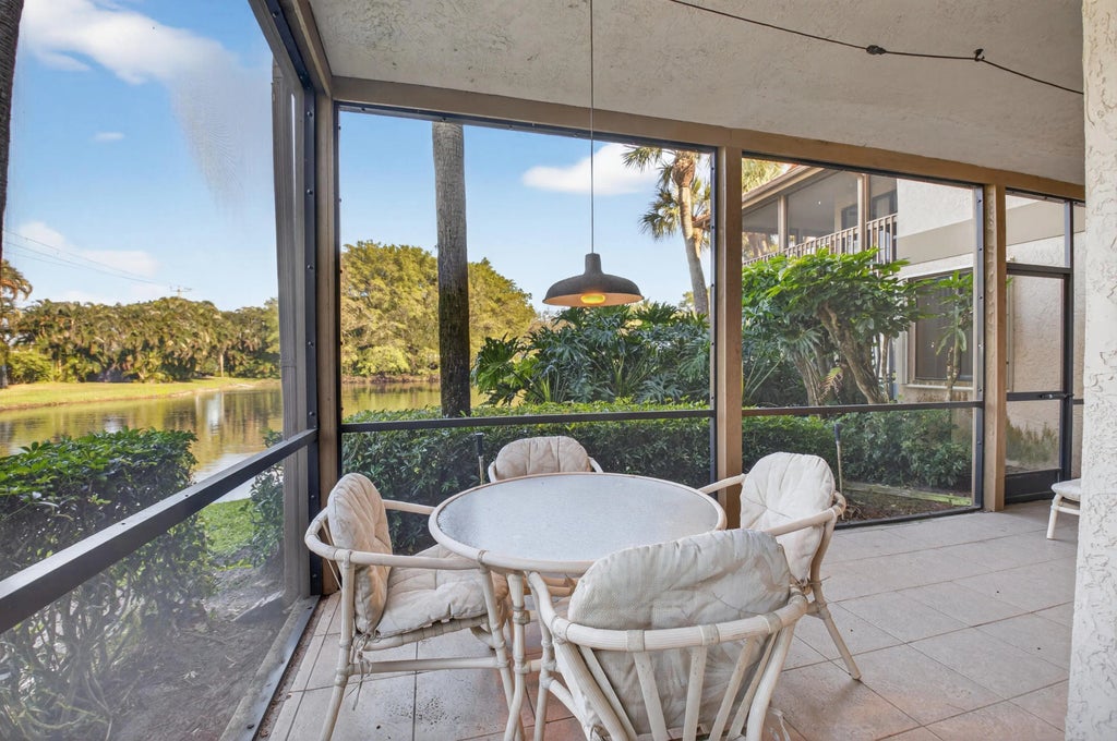 19197 Sabal Lake Drive, Boca Raton