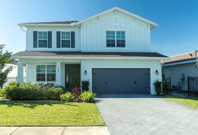 2 of 67 - 1600 Wandering Willow Way, Loxahatchee, FL