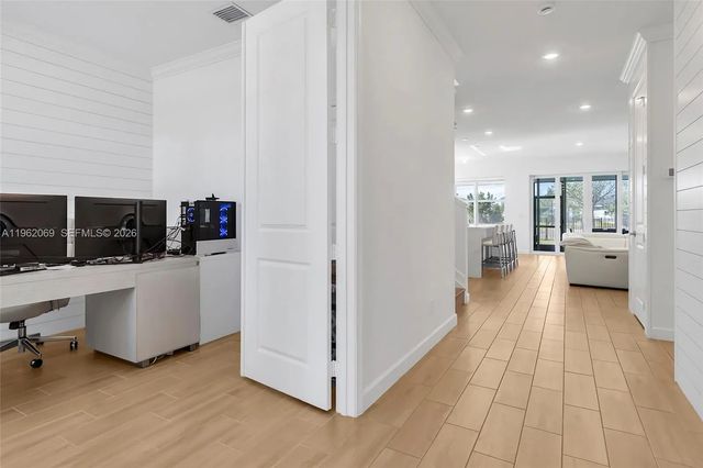 3 of 67 - 1600 Wandering Willow Way, Loxahatchee, FL