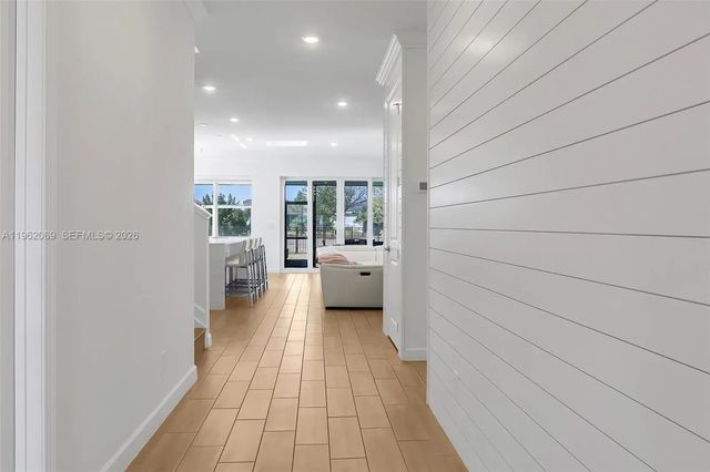 4 of 67 - 1600 Wandering Willow Way, Loxahatchee, FL