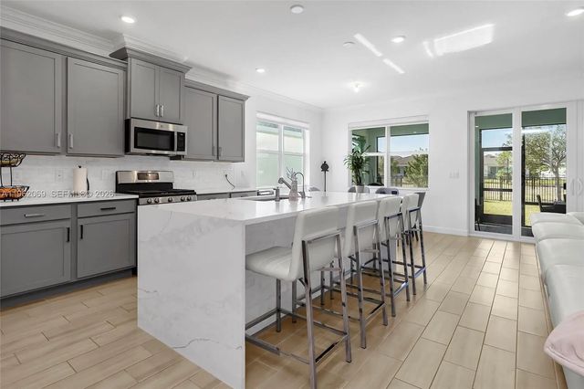 5 of 67 - 1600 Wandering Willow Way, Loxahatchee, FL