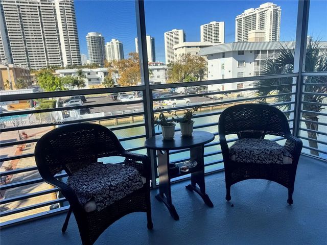 3 of 20 - 3551 Ne 169 Street #apt.a.303, North Miami Beach, FL