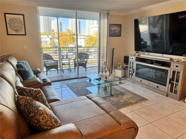 4 of 20 - 3551 Ne 169 Street #apt.a.303, North Miami Beach, FL