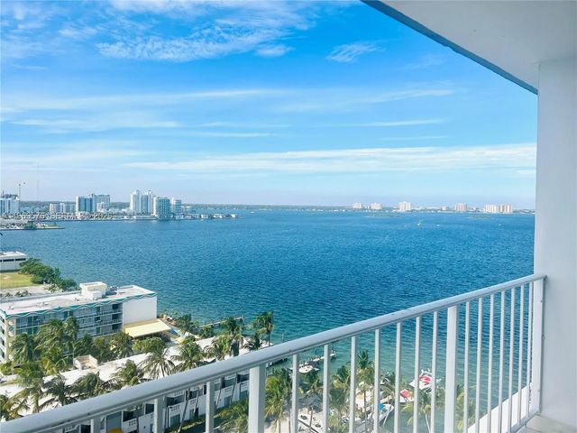2 of 37 - 1865 79th St Causeway #16j, North Bay Village, FL